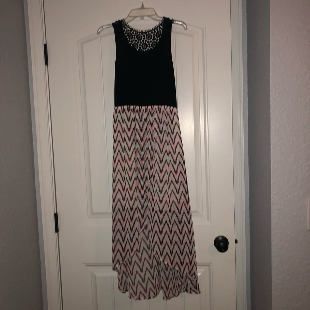 can’t fit
